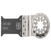 FEIN FINE BIM METAL STARLOCK BLADE
