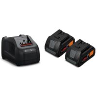 FEIN 18V 4AH PROCORE BATTERY STARTER SET