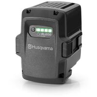 Husqvarna BLi200 36v Li-ion Battery 5.2Ah