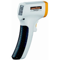 LASERLINER 082040A THERMOSPOT LASER