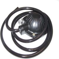 RIDGID 37967 FOOT SWITCH