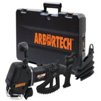 ARBORTECH ARM00100 AS200X 110V ALLSAW