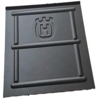 Husqvarna Protection Pre-Filter A1200