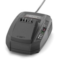 Husqvarna Aspire™ P4A 18-C70 Charger