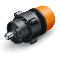 FEIN QUICKIN TAPPING DRIVE HEAD ATTACHMENT