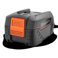 Husqvarna Aspire P4A 18-B72 4.0Ah Battery