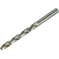 MILWAUKEE 9.0MM HSS-G DRILL (1)