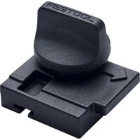 FESTOOL 491582 LIMIT STOP