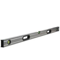 Stanley FatMax Xtreme Box Beam Level 120cm