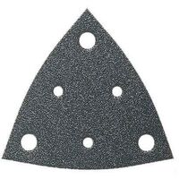 FEIN TRIANGLE SAND PAD 40G PK50