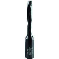 Festool 497868 D 8-NL 50 HW-DF 700 8mm DOMINIO Joining Machine Bit for DF700 - D8-NL 50