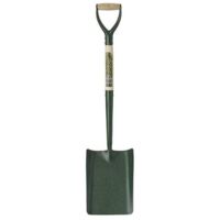Bulldog Taper Shovel No.2 28in MYD 5TM2MYD