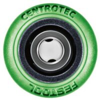 FESTOOL 492135 CENTROTEC CHUCK