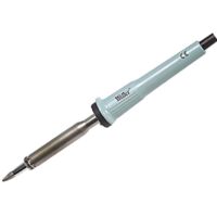 W201D Temperature Controlled Iron 200 Watt