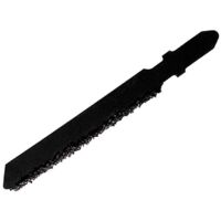 Vitrex 102766 T.C. Jigsaw Blades Pack of 2 Bosch Fit VIT102766