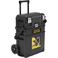 FatMax Cantilever Rolling Workshop STA194210