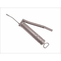 Lumatic BSLGH Budget Side Lever Grease Gun