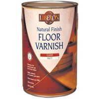 1 Litre Dulux Trade Diamond Glaze Satin 5083003