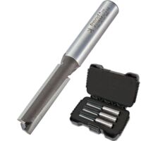 TREND KFP/1 PACK 3 WORKTOP CUTTERS