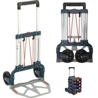 BOSCH 1600A001SA CADDY TROLLEY