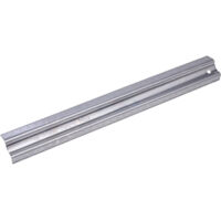 Maun Safety Rule 300mm Metric