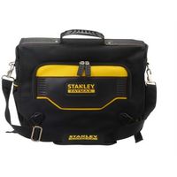 Stanley FatMax Laptop Bag