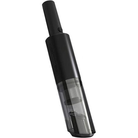 Hoover 6000PA Aspirateur de voiture sans fil pour voiture, maison, poils d'animaux, outils électriques (1/5)