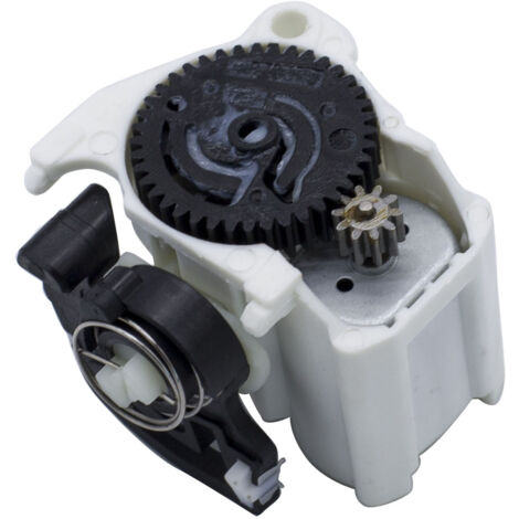 Remplacement d'actionneur de moteur de verrouillage Central de coffre de voiture pour CLIO MEGANE 7700435694, 8200102583, 7700427088, 8200060917 (1/5)