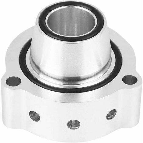 Blow Off Valve Dump adaptateur pour TSI TFSI 1.8 2.0 1.4 Turbo Engines (1/5)