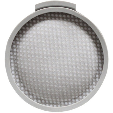 Compatible avec SCWXCQ01RR/H6 H7 aspirateur filtre filtre filtre coton accessoires (1/5)