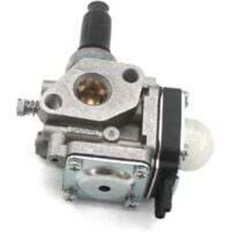 Carburateur adapté pour Carburateur de tondeuse à gazon Kawasaki TH43 TH48 (1/4)