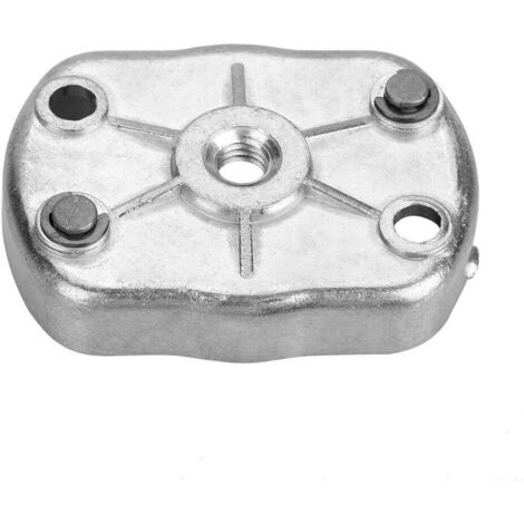 Cadran de Démarrage, Démarreur à Tirer, Pilote de Démarrage, Démarreur pour Débroussailleuse, Démarreur à Cadran de Démarrage à Griffes pour Débroussailleuse 33 Cc/36 Cc/43 Cc/49 (1/5)