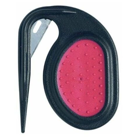 Coupe noeuds 6.5x 5.2 cm (1/2)
