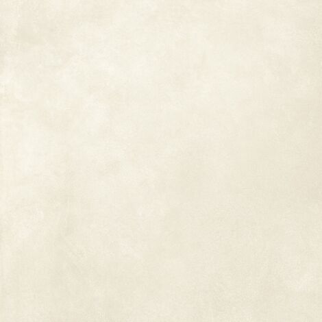 Grès Cérame Extérieur 20mm R11 Effet Béton Graffiné Beige 100x100 - CEGP-2024 (Ceramishop.fr) (1/2)