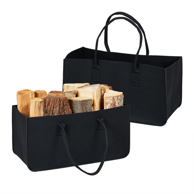 filztasche f�r holz xxl