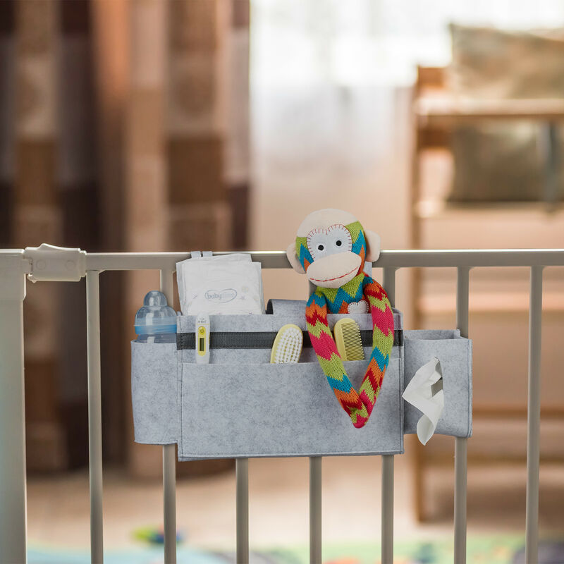 Teller Holztablett Spielzeug Sortierung Aufbewahrung Lehrmittel Mit Griffen  Für Kinder Baby Von 10,85 €