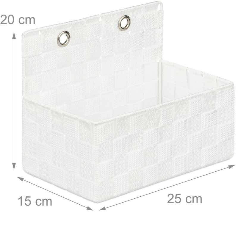 25X Klar Plastik PVC Kasten Mit Aufhängen Loch Geschenk Boxen Geschäft  Display