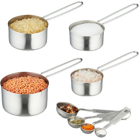 Restaurant Mini Kleine Pfanne Edelstahl Sauce Pfann Produktbild-Vorschau 6