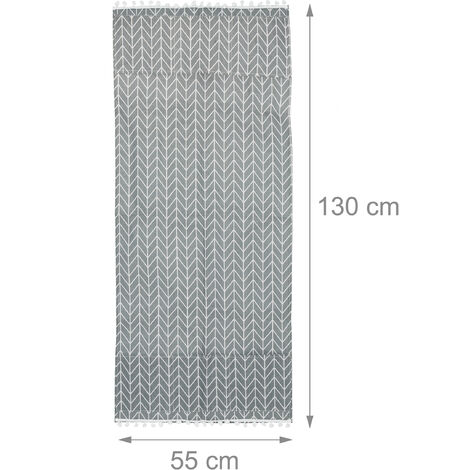 Washing Machine Cover, Waschmaschinenabdeckung, Waschmaschine Abdeckung Waschmaschinengehäuse Frontlader Waschmaschinen