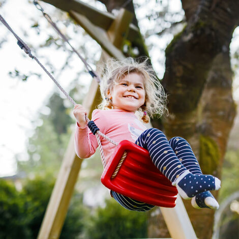 463-teiliges DIY Schmuckset - Komplettset Mit Verschlüssen Und Werkzeugen