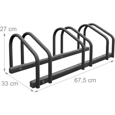 adventure camp campingtisch Foldable Camping Table Voltage:230V (+$100.00) Discover more gift ideas Cat_Lvl_3: Zahlenschlösser SMITH 4D MAG GOGGLES