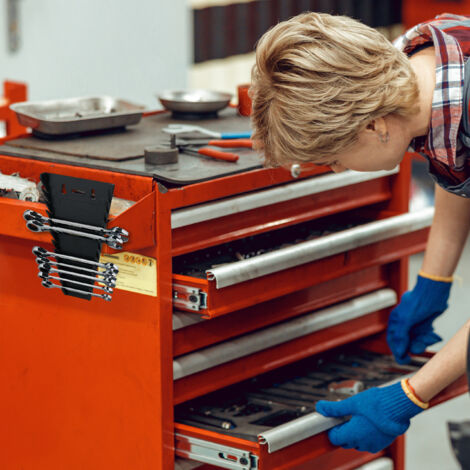 PBTMCD 45 Grad Taschenlampen Halterung - Picatinny Schienen Adapter