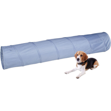 Wuzzmann Agility-SLALOMBÖGEN/TRAININGSBÖGEN FÜR SLALOMSTANGEN
