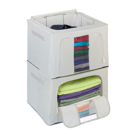 Feuer-Poi-Set Mit Tasche - Professionelle Feuerbälle Für Festivals & Shows