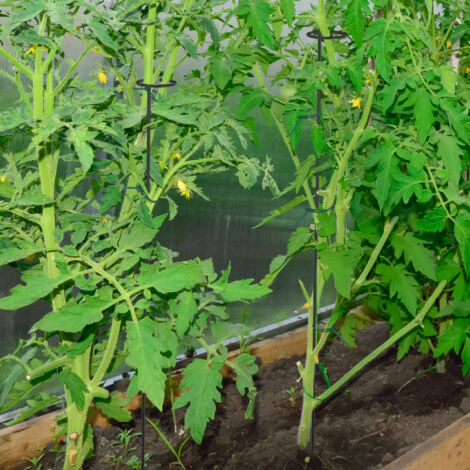 wieviel erde in 80 cm blumenkasten Berechnen Sie, wie viel Erde Sie für Ihren runden Pflanzkasten benötig –  Der Stahlgarten