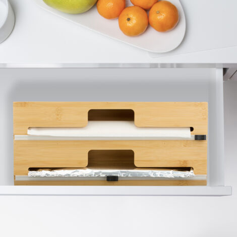 Relaxdays Escurridor Plegable, Colador Para Cocina Y Acampada, Hecho De Plastico 13 5 X 33 5 X 32 5 Cm Verde 90767276