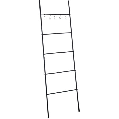 499133_5