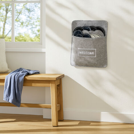 Ariston CUBE S NET WLAN-Thermostat Für Heizkessel