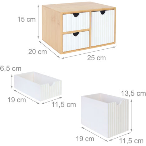 vakuum kleidersäcke WENKO Raumspar-Kleidersack XL 12464/02