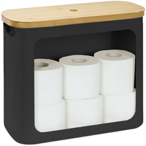 aufbewahrung für unters bett StorageWorks Aufbewahrungsboxen unter dem Bett, große Unterbett mit Deckel, robuste Stoff Unterbett Aufbewahrungsbox, Bettkasten Box VEVOR Schlüsselschrank Schlüsselkasten 200 Vorname Farbe:MOCHA